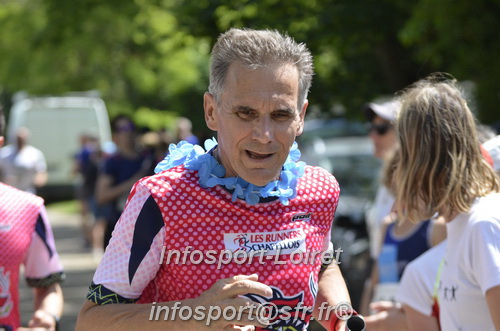 Ekiden_Jargeau2024/EKJ2024_01432.JPG