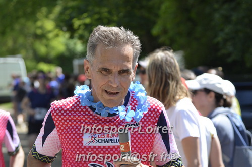 Ekiden_Jargeau2024/EKJ2024_01433.JPG