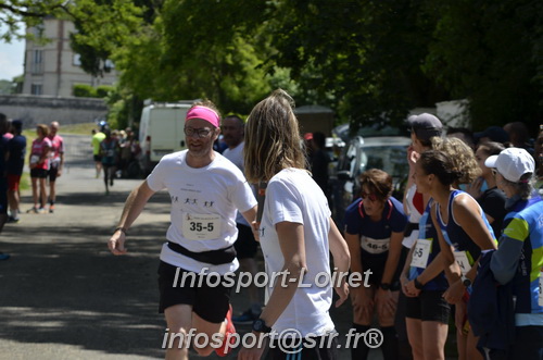 Ekiden_Jargeau2024/EKJ2024_01437.JPG