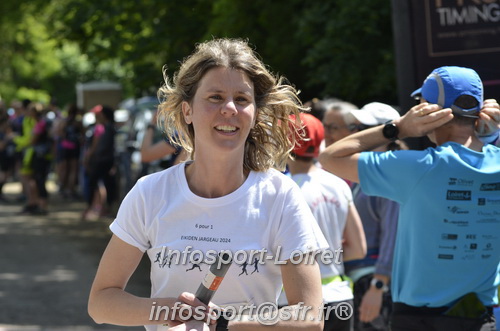 Ekiden_Jargeau2024/EKJ2024_01440.JPG