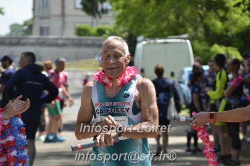 Ekiden_Jargeau2024/EKJ2024_01442.JPG