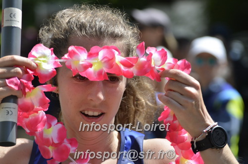 Ekiden_Jargeau2024/EKJ2024_01452.JPG