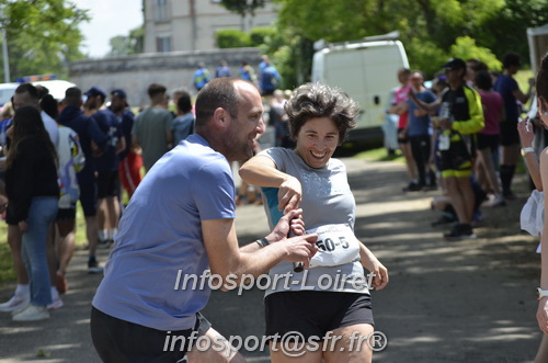 Ekiden_Jargeau2024/EKJ2024_01454.JPG