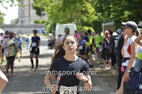 Ekiden_Jargeau2024/EKJ2024_01461.JPG