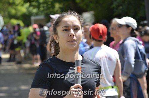 Ekiden_Jargeau2024/EKJ2024_01463.JPG