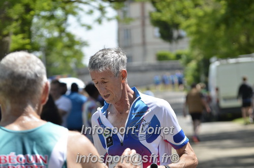 Ekiden_Jargeau2024/EKJ2024_01466.JPG