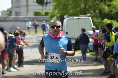 Ekiden_Jargeau2024/EKJ2024_01467.JPG