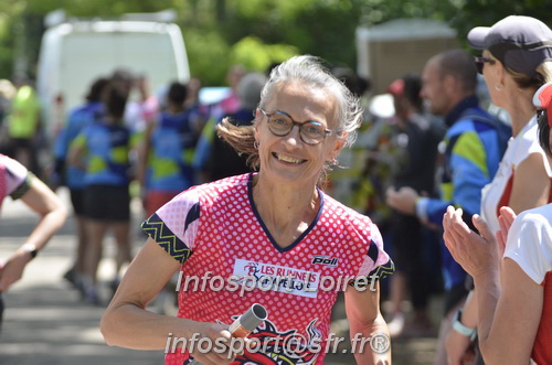 Ekiden_Jargeau2024/EKJ2024_01474.JPG