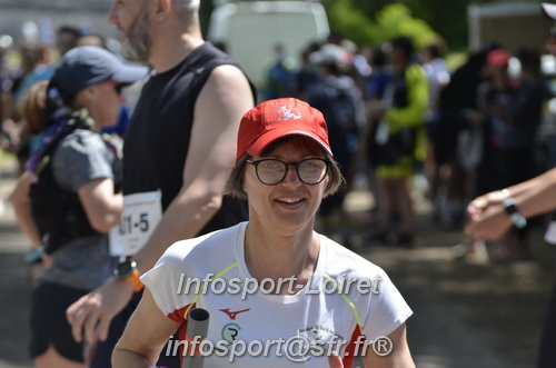 Ekiden_Jargeau2024/EKJ2024_01479.JPG