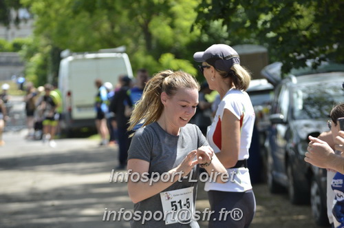 Ekiden_Jargeau2024/EKJ2024_01484.JPG