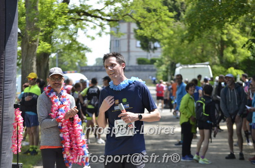 Ekiden_Jargeau2024/EKJ2024_01514.JPG