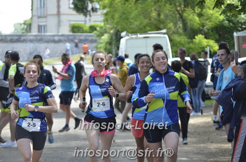 Ekiden_Jargeau2024/EKJ2024_01517.JPG