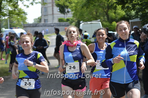 Ekiden_Jargeau2024/EKJ2024_01519.JPG