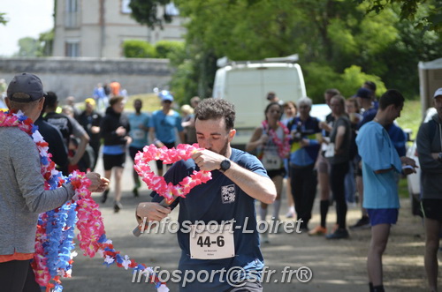 Ekiden_Jargeau2024/EKJ2024_01522.JPG