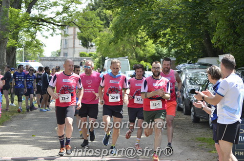 Ekiden_Jargeau2024/EKJ2024_01534.JPG