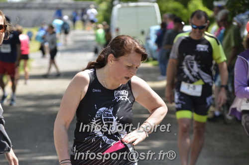 Ekiden_Jargeau2024/EKJ2024_01565.JPG