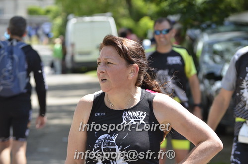 Ekiden_Jargeau2024/EKJ2024_01567.JPG