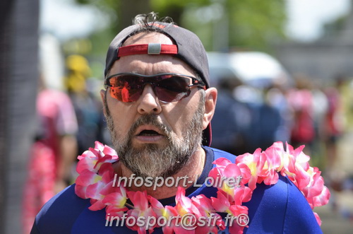 Ekiden_Jargeau2024/EKJ2024_01577.JPG