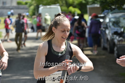 Ekiden_Jargeau2024/EKJ2024_01580.JPG