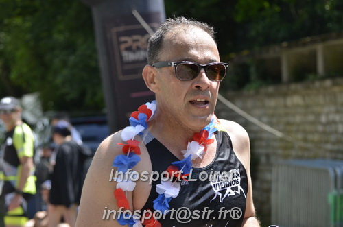 Ekiden_Jargeau2024/EKJ2024_01597.JPG