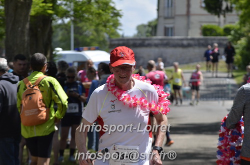 Ekiden_Jargeau2024/EKJ2024_01603.JPG