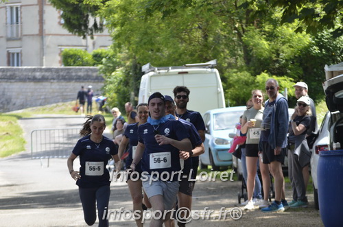 Ekiden_Jargeau2024/EKJ2024_01614.JPG