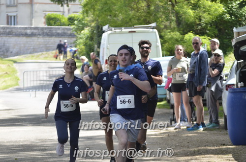 Ekiden_Jargeau2024/EKJ2024_01615.JPG