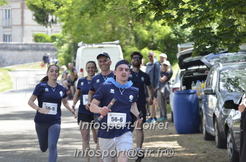 Ekiden_Jargeau2024/EKJ2024_01616.JPG