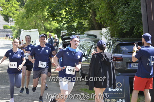 Ekiden_Jargeau2024/EKJ2024_01618.JPG