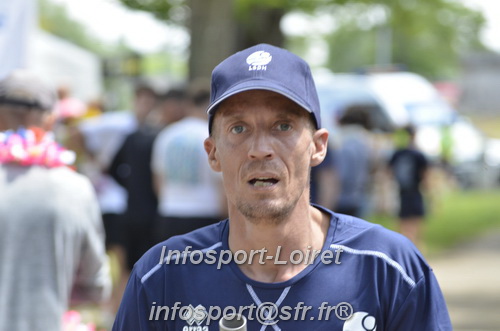 Ekiden_Jargeau2024/EKJ2024_01632.JPG