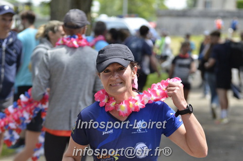 Ekiden_Jargeau2024/EKJ2024_01647.JPG