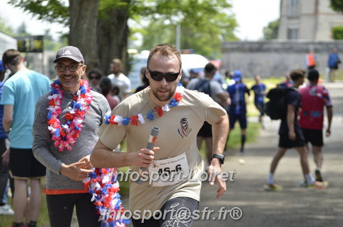 Ekiden_Jargeau2024/EKJ2024_01651.JPG