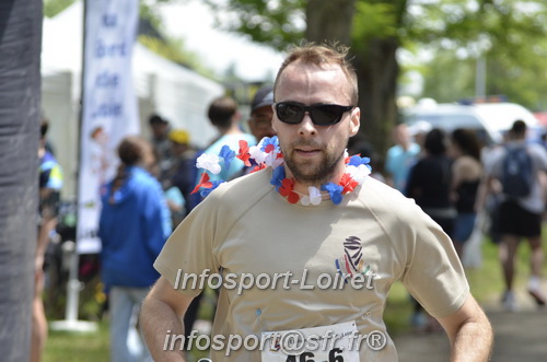 Ekiden_Jargeau2024/EKJ2024_01653.JPG