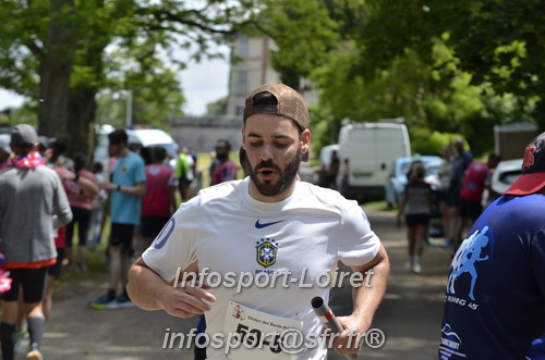 Ekiden_Jargeau2024/EKJ2024_01664.JPG