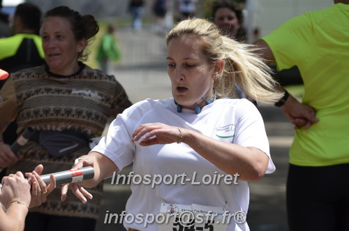 Ekiden_Jargeau2024/EKJ2024_01680.JPG