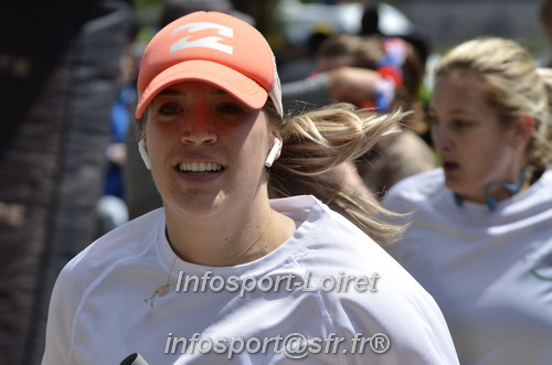 Ekiden_Jargeau2024/EKJ2024_01683.JPG