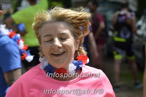 Ekiden_Jargeau2024/EKJ2024_01693.JPG