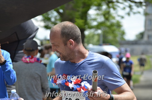 Ekiden_Jargeau2024/EKJ2024_01710.JPG