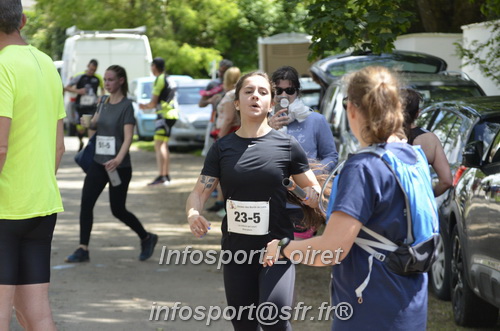 Ekiden_Jargeau2024/EKJ2024_01732.JPG