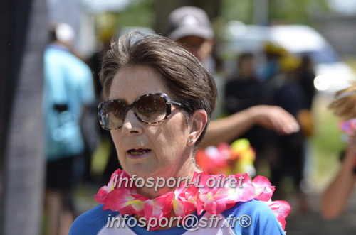 Ekiden_Jargeau2024/EKJ2024_01774.JPG