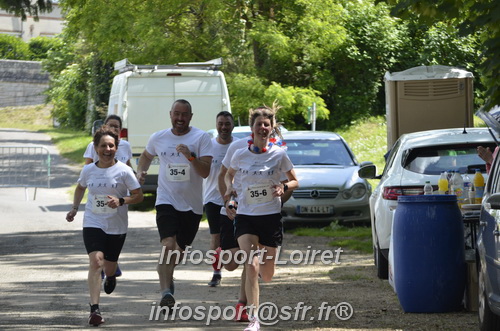 Ekiden_Jargeau2024/EKJ2024_01776.JPG