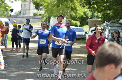 Ekiden_Jargeau2024/EKJ2024_01784.JPG