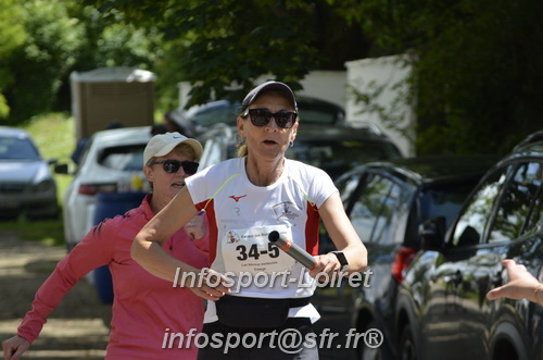 Ekiden_Jargeau2024/EKJ2024_01790.JPG