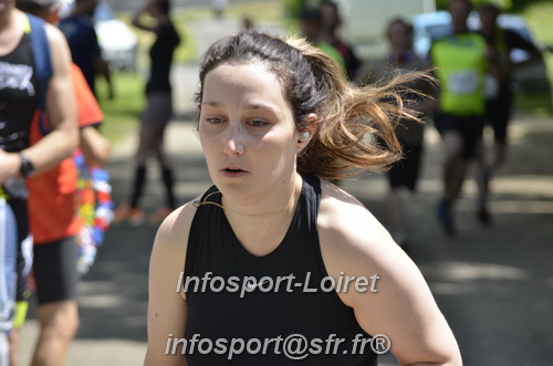 Ekiden_Jargeau2024/EKJ2024_01794.JPG