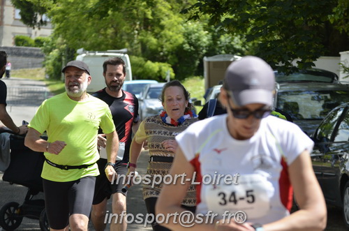 Ekiden_Jargeau2024/EKJ2024_01797.JPG