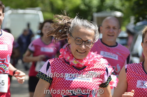 Ekiden_Jargeau2024/EKJ2024_01819.JPG