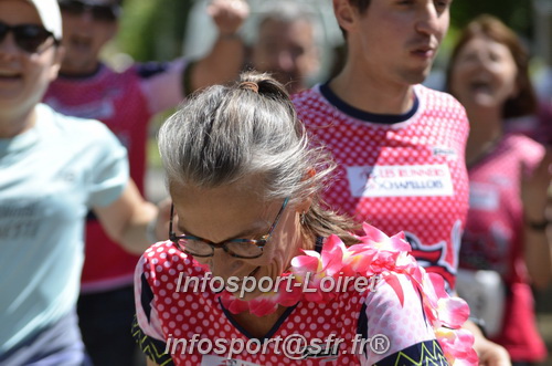 Ekiden_Jargeau2024/EKJ2024_01822.JPG