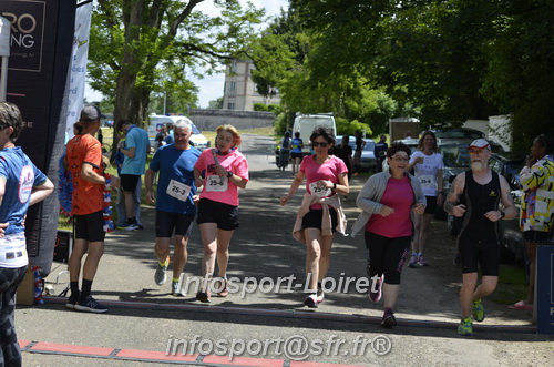 Ekiden_Jargeau2024/EKJ2024_01825.JPG