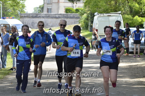 Ekiden_Jargeau2024/EKJ2024_01829.JPG