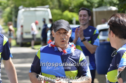 Ekiden_Jargeau2024/EKJ2024_01832.JPG